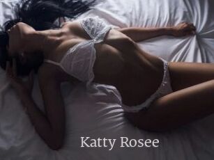 Katty_Rosee