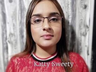 Katty_Sweety