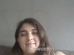Katwomen