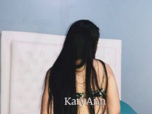 KatyAnn
