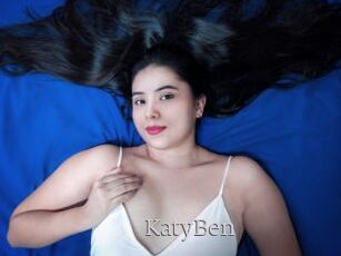 KatyBen