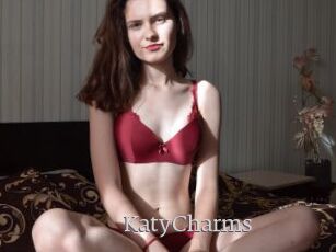 KatyCharms