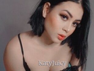 KatyJuicy