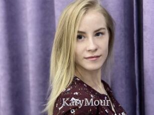 KatyMour