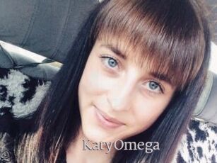 KatyOmega