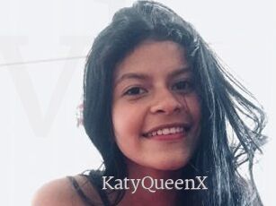 KatyQueenX
