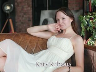 KatyRubens