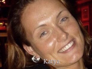 Katya