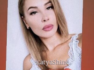 KatyaShine