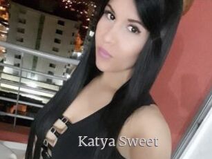 Katya_Sweet