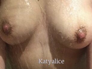 Katyalice