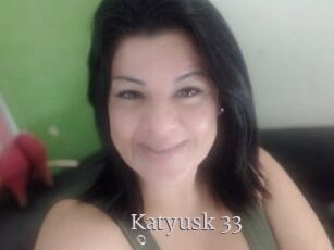 Katyusk_33