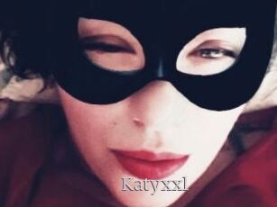 Katyxxl