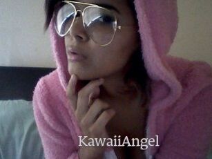 KawaiiAngel