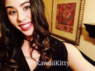 KawaiiKitty