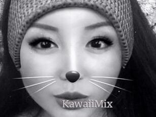 KawaiiMix