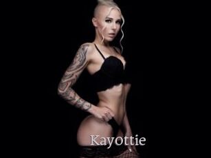 Kay0ttie