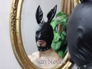 KayNevin
