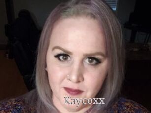 Kaycoxx