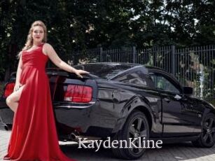 KaydenKline