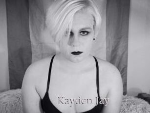 Kayden_Jay