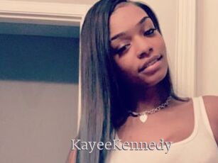 KayeeKennedy