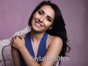 KaylaHamilton