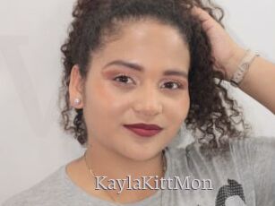 KaylaKittMon