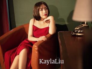 KaylaLiu