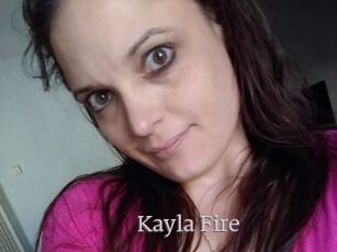 Kayla_Fire