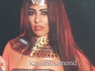 KaylahDiamond
