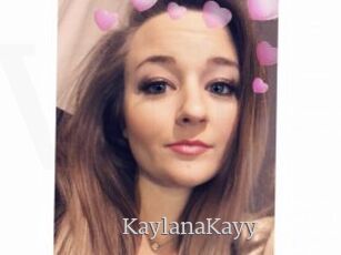 KaylanaKayy