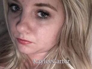 Kaylee_Carter