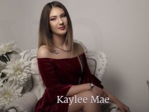 Kaylee_Mae