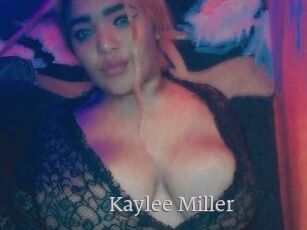 Kaylee_Miller