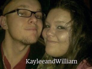 Kaylee_and_William