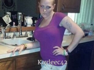 Kayleec42