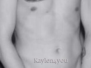Kaylen4you