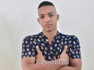 KayneBlass
