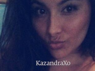 Kazandra_Xo