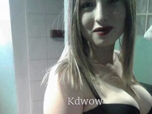Kdwow_