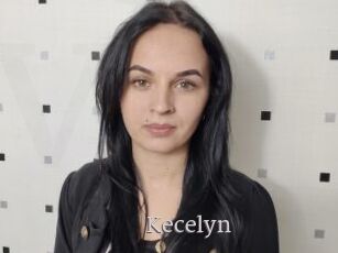 Kecelyn