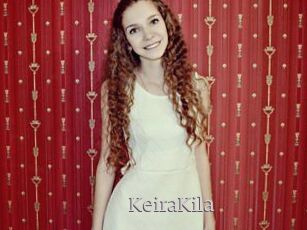 KeiraKila