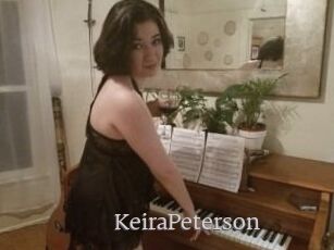 Keira_Peterson