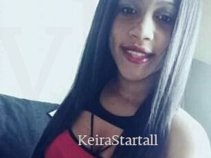 KeiraStartall