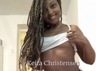 Keira_Christensen