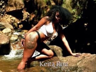 Keita_Rou