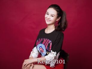 Keivi0101