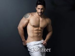 Keizzer