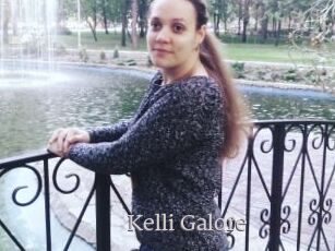 Kelli_Galore